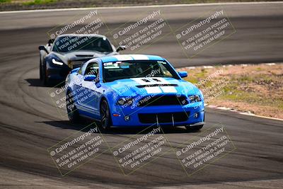 media/Feb-24-2024-Speed Ventures (Sat) [[3a91d549f3]]/Green/Session 3/Turn 3/